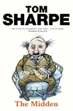 Tom Sharpe - The Midden.