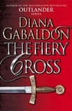 Diana Gabaldon - The Fiery Cross - (Outlander 5).