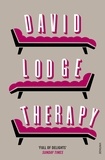 David Lodge - Therapy.