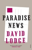 David Lodge - Paradise News.