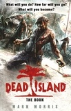 Mark Morris - Dead Island.