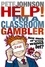 Pete Johnson - Help! I'm a Classroom Gambler.