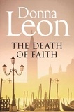 Donna Leon - the death of faith.