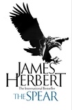 James Herbert - The Spear.