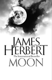 James Herbert - Moon.
