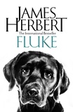 James Herbert - Fluke.