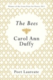 Carol Ann Duffy - The Bees.
