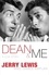 Jerry Lewis et James Kaplan - Dean And Me - A Love Story.