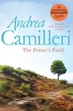 Andrea Camilleri et Stephen Sartarelli - The Potter's Field.