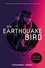 Susanna Jones - The Earthquake Bird.