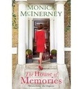 Monica McInerney - The House of Memories.