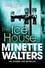Minette Walters - The Ice House.