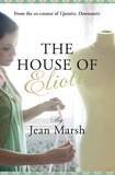 Jean Marsh - The House of Eliott.