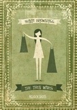 Sylvia Brownrigg - PICADOR SHOTS - 'The Then Wives'.