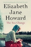 Elizabeth Jane Howard - The Sea Change.