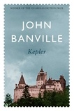 John Banville - Kepler.