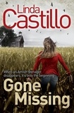 Linda Castillo - Gone Missing.