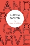 Andrew Garve - The House of Soldiers.