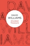 David Williams - Divided Treasure.