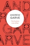 Andrew Garve - The Cuckoo Line Affair.