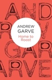 Andrew Garve - Home to Roost.