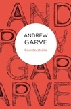 Andrew Garve - Counterstroke.