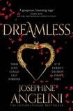 Joséphine Angelini - Dreamless.