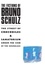 Bruno Schulz - The Fictions of Bruno Schulz: The Street of Crocodiles &amp; Sanatorium Under the Sign of the Hourglass - The Street of Crocodiles &amp; Sanatorium Under the Sign of the Hourglass.