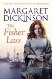 Margaret Dickinson - The Fisher Lass.
