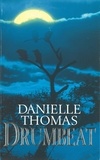 Danielle Thomas - Drumbeat.