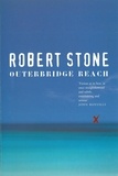 Robert Stone - Outerbridge Reach.