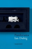Ian Duhig - Pandorama.
