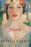 Kathleen Jamie - Jizzen.