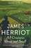 James Herriot - All Creatures Great and Small.