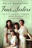 Helen Rappaport - Four Sisters - The Lost Lives of the Romanov Grand Duchesses.