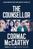 Cormac McCarthy - The Counsellor.