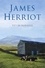 James Herriot - Vet in Harness.