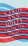Carol Ann Duffy - Collected Poems.