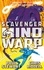 Paul Stewart et Chris Riddell - Scavenger: Mind Warp.