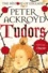Peter Ackroyd - A History of England Volume 2: Tudors.