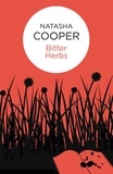 Natasha Cooper - Bitter Herbs.