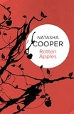 Natasha Cooper - Rotten Apples.