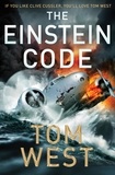Tom West - The Einstein Code.