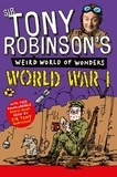 Sir Tony Robinson - World War I.