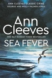 Ann Cleeves - Sea Fever.