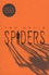 Tom Hoyle - Spiders.