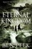 Ben Peek - The Eternal Kingdom.