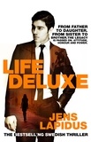 Jens Lapidus - Life Deluxe.