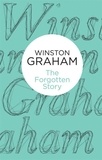 Winston Graham - The Forgotten Story.