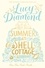 Lucy Diamond - Summer at Shell Cottage.